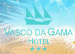 Vasco da Gama Hotel